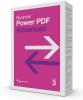879733 nuance power PDF 3 Advance